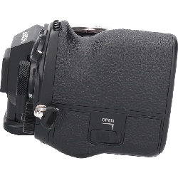 α７ＲＶ ＩＬＣＥ－７ＲＭ５ - Hàng hiệu Authentic 885400