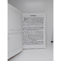 Phật giáo trong lòng người Việt mới 70% 2013 HCM.ANTQ1409 912301