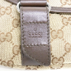 Túi đeo hông Gucci 145851 609082