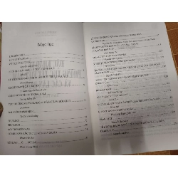 Đặc Khảo về Phong tục Tết Việt Nam và các lân bang - 2016 - 223 trang LỊCH SỬ - CHÍNH TRỊ - TRIẾT HỌC ANTQ1301 762982