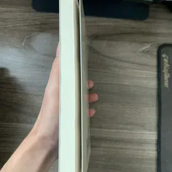 Ngày mới - Thạch Lam 737973