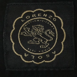 Quần LORENZO ASOLA 649283