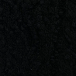 【Khuyến mãi】Áo khoác cardigan CHANEL 646700