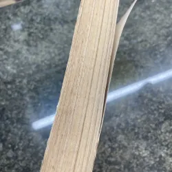 Cơ sở sinh học của nhân giống và nuôi dưỡng gia cầm XB1978 760395