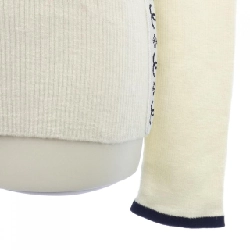 CHANEL P62228K47585 Áo len - Hàng hiệu Chính hãng 774183