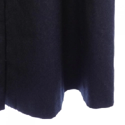 【Mã giảm giá】Maison Kitsune MAISON KITSUNE Váy 652124