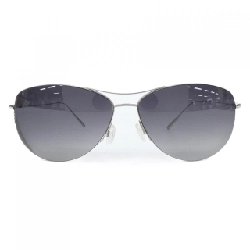 Kính mát OLIVER PEOPLES - Hàng hiệu Authentic