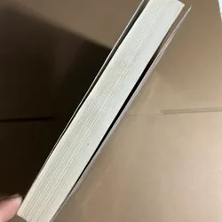 Fundamentals of English Grammar 732387