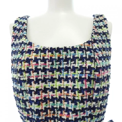 【Mã giảm giá】Kate Spade váy 649315