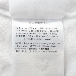 Áo polo VALENTINO - Hàng hiệu Chính hãng 896336