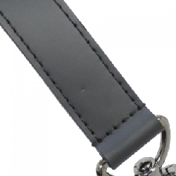 Túi xách Boston Louis Vuitton Monogram Eclipse Keepall Bandoulière 55cm M40605 - Hàng hiệu Chính hãng 803768