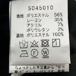 Quần RENE 5045010 - Hàng hiệu Authentic 810806