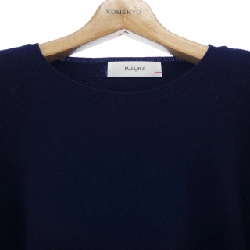 【Mã giảm giá】PADDY HILL Áo len 635422