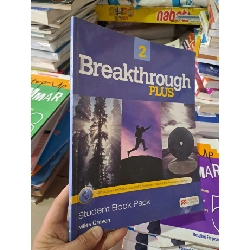 [Rebooks] Bộ 3 cuốn Hộp đen 2!Đẹp mới 80% 2604 (Tặng kèm Bookmark)