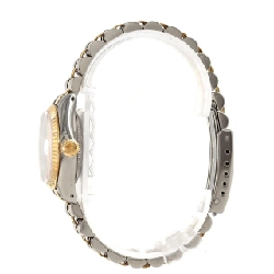 Đồng hồ Rolex Datejust 69173 SSxYG tự động - Hàng hiệu chính hãng 875473