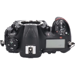 Ｄ５００ - Hàng hiệu Authentic 885967