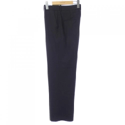 Quần theory - Hàng hiệu Authentic