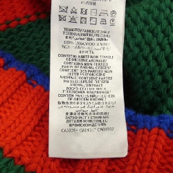 Gucci GUCCI Áo khoác - Hàng hiệu Chính hãng 902068