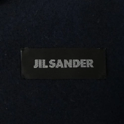 【Mã giảm giá】JIL SANDER Áo khoác 639258