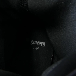 【Mã giảm giá】Giày CAMPER LAB 665047