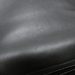 Túi xách vai Fendi SELERRIA Baguette 7VA572 ALWI 609619