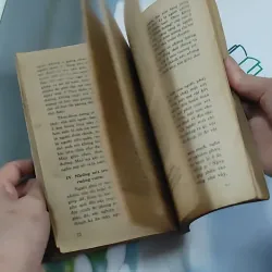 Những Bí Ẩn Trong Cuộc Đời Qua Khuôn Mặt & Bàn Tay - Khánh Vân - Mai Hoàng 776160