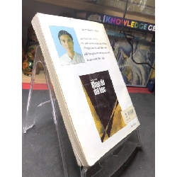 Khao đỗ đại học 2001 phóng sự xã hội mới 70% bẩn nhẹ Nguyễn Duy Hữu HPB0906 SÁCH VĂN HỌC 915940