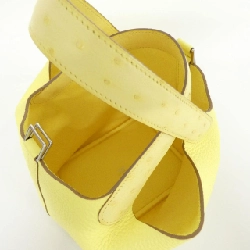 Túi Hermes Picotin Lock Touch PM 082945CK 615686