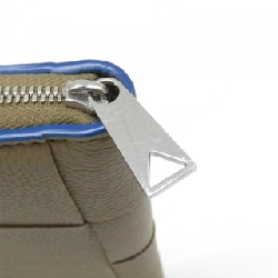 Bottega Veneta 748054 VCP14 Ví - Hàng hiệu Chính hãng 806348