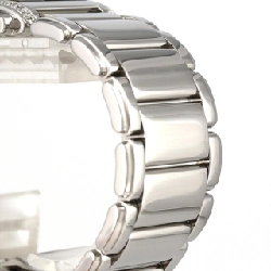 Patek Philippe Twenty-4/D･10P 4910/10A-001 SS Quartz - Hàng hiệu Chính hãng 873725