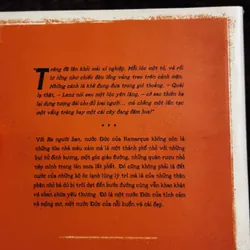 Combo 3c Erich Maria Remarque 712063