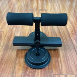 Dụng cụ tập cơ bụng KEEP gym đồ dùng thể thao tại nhà đa năng 595814
