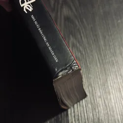 Huynh Đệ - Dư Hoa 719122