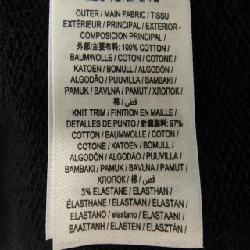 Áo khoác BURBERRY - Hàng hiệu Chính hãng 900437