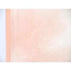 Áo dài truyền thống - Hàng hiệu Authentic 878221