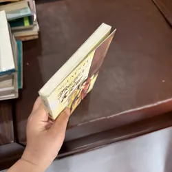 Truyện Kiều – Nguyễn Du (Bản NXB Văn Học)- K4 1029428