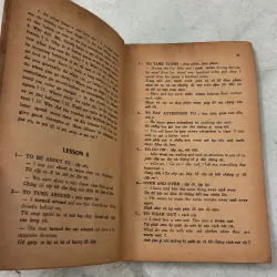 Thành ngữ Anh Việt thông dụng - 1969s 1005302