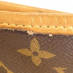 Túi xách vai Louis Vuitton Monogram Galliera PM M56382 613466
