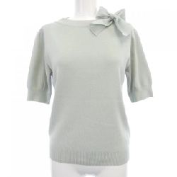 【Mã giảm giá】Foxey FOXEY Áo len