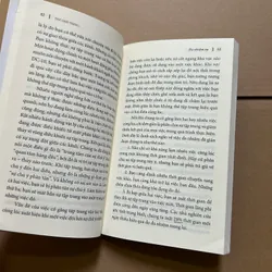 The one thing Điều ý nghĩa nhất trong từng khoảnh khắc cuộc đời 731487