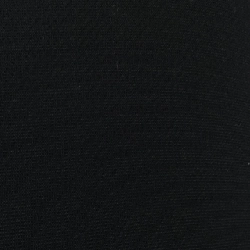 【Mã giảm giá】Christian Dior ワンピース 653093