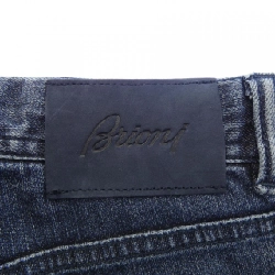 Quần BRIONI - Hàng hiệu Authentic 887551