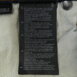 Quần jeans G-STAR RAW - Hàng hiệu Authentic 893717