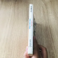 LỚN LÊN TRÊN ĐẢO VẮNG 1027793