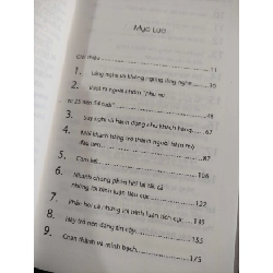 Likeable social media 910232