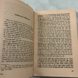 Những bài chọn lọc về quân sự (Ra-un Ca-xto-ro Ru-do) 996954