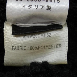 MAISON HAUSSMANN Áo khoác 633059