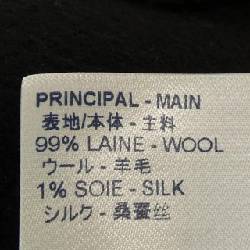 Váy LOUIS VUITTON FHSK08QS3 - Hàng hiệu Chính hãng 821111