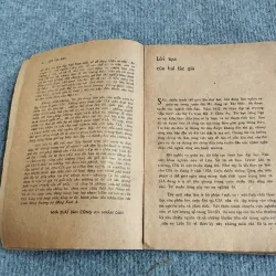 CIA VÀ BỆNH SÙNG BÁI TÌNH BÁO 568107
