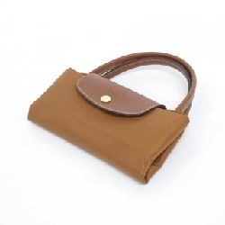 Túi Longchamp Le Pliage 1621 089 - Hàng hiệu Chính hãng 771234